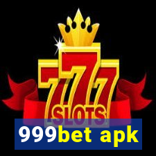 999bet apk